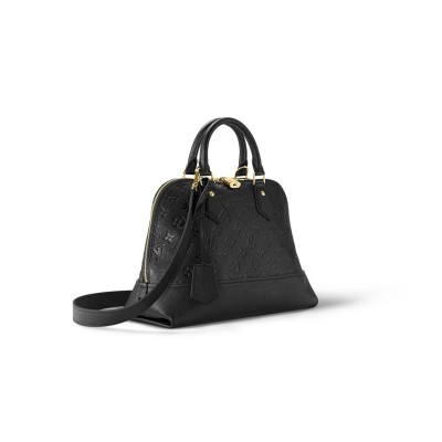 LOUIS VUITTON NEO ALMA PM M44832 (35*23*15cm)